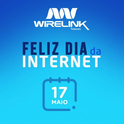 criações de folder flyer catálogos banner somos agencia produtora em fortaleza ceará. artes digitais e mídias sociais wirelink'