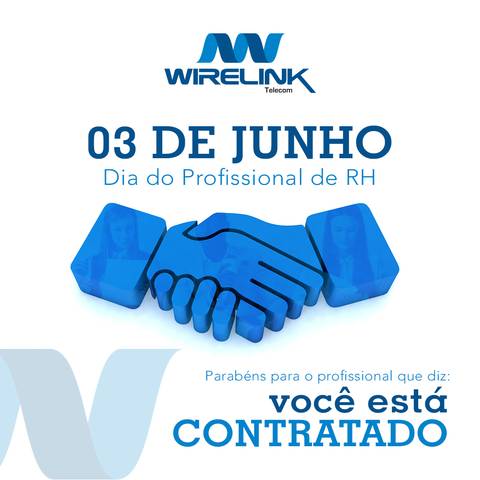 criações de folder flyer catálogos banner somos agencia produtora em fortaleza ceará. artes digitais e mídias sociais wirelink'