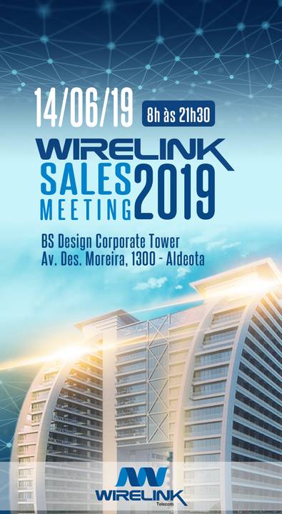 criações de folder flyer catálogos banner somos agencia produtora em fortaleza ceará. artes digitais e mídias sociais wirelink'