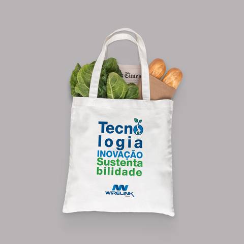 criações de folder flyer catálogos banner somos agencia produtora em fortaleza ceará. wirelink'