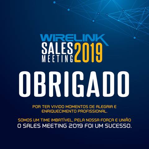 criações de folder flyer catálogos banner somos agencia produtora em fortaleza ceará. artes digitais e mídias sociais agencia produtora referencia em fortaleza'