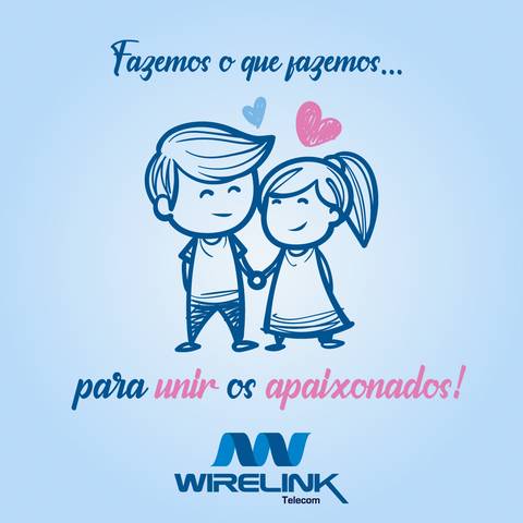 criações de folder flyer catálogos banner somos agencia produtora em fortaleza ceará. artes digitais e mídias sociais agencia produtora referencia em fortaleza a melhor'