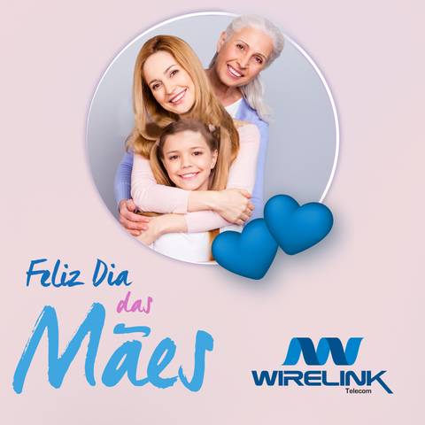 criações de folder flyer catálogos banner somos agencia produtora em fortaleza ceará. artes digitais e mídias sociais agencia produtora referencia em fortaleza a melhor'