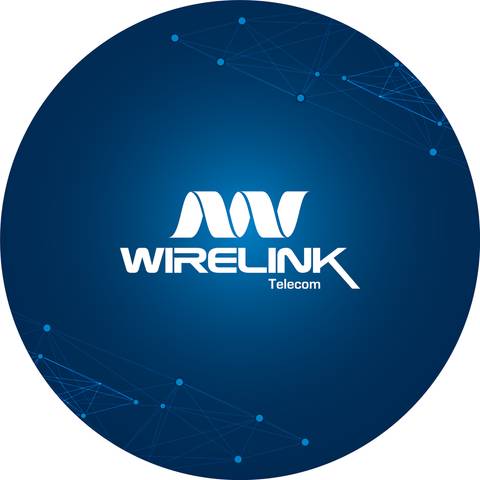 criações de folder flyer catálogos banner somos agencia produtora em fortaleza ceará. artes digitais e mídias sociais agencia produtora referencia em fortaleza'