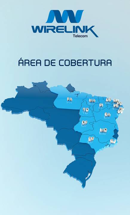 criações de folder flyer catálogos banner somos agencia produtora em fortaleza ceará. artes digitais e mídias sociais agencia produtora referencia em fortaleza'