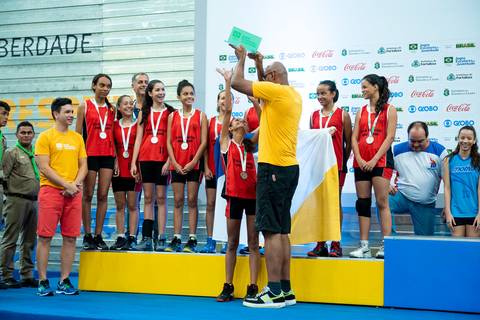 agencia de publicidade e produtora em fortaleza especializada em fotografia e vídeos profissionais e corporativos. Agencia produtora referencia. rede globo e coca-cola. fotos publicitarias '