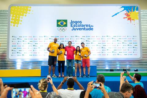agencia de publicidade e produtora em fortaleza especializada em fotografia e vídeos profissionais e corporativos. Agencia produtora referencia. rede globo e coca-cola. fotos publicitarias instagram sites'