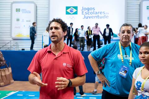 agencia de publicidade e produtora em fortaleza especializada em fotografia e vídeos profissionais e corporativos. Agencia produtora referencia. melhor agencia. fotos e videos em fortaleza. produtora de conteúdo em fortaleza. filmagem e foto em fortaleza'