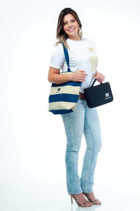 agencia especializada em fotografia publicitaria profissional em fortaleza. estúdio de fotografia profissional foto catalogo moda e marketing digital'