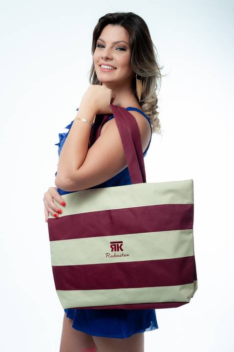 agencia especializada em fotografia publicitaria profissional em fortaleza. estúdio de fotografia profissional foto catalogo moda e marketing digital'