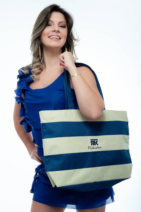 agencia especializada em fotografia publicitaria profissional em fortaleza. estúdio de fotografia profissional foto catalogo moda e marketing digital'