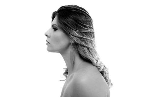 agencia especializada em fotografia publicitaria profissional em fortaleza. estúdio de fotografia profissional foto catalogo moda e marketing digital cosméticos'