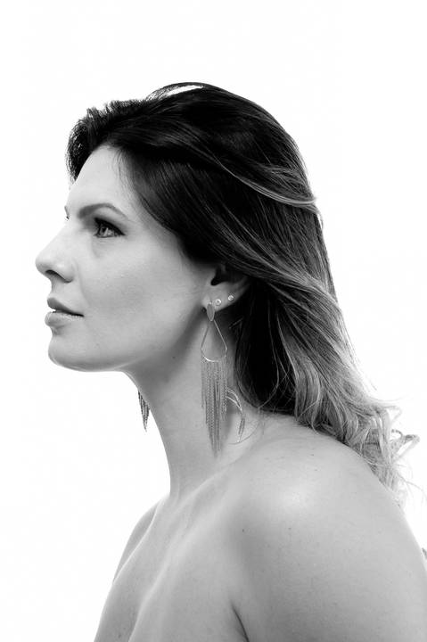 agencia especializada em fotografia publicitaria profissional em fortaleza. estúdio de fotografia profissional foto catalogo moda e marketing digital cosméticos'