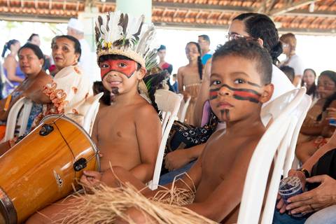 agencia de publicidade e produtora em fortaleza especializada em fotografia e vídeos profissionais e corporativos. Agencia produtora referencia. rede globo e Sesi'