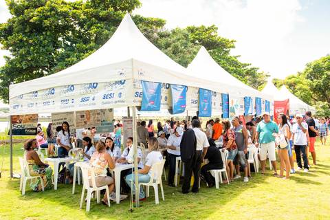 agencia de publicidade e produtora em fortaleza especializada em fotografia e vídeos profissionais e corporativos. Agencia produtora referencia. rede globo e Sesi'
