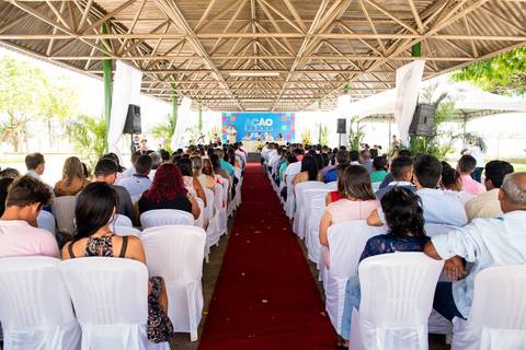 agencia de publicidade e produtora em fortaleza especializada em fotografia e vídeos profissionais e corporativos. Agencia produtora referencia. rede globo e Sesi'