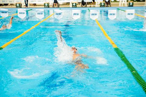 agencia de publicidade e produtora em fortaleza especializada em fotografia e vídeos profissionais e corporativos. Agencia produtora referencia. rede globo e Sesi'