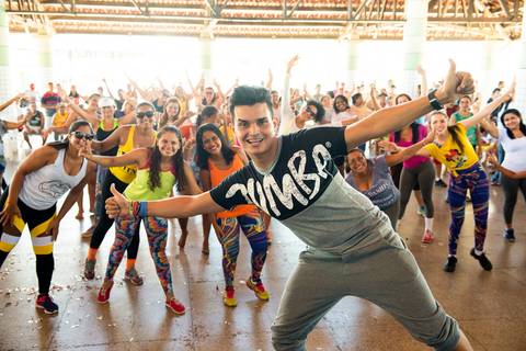 agencia de publicidade e produtora em fortaleza especializada em fotografia e vídeos profissionais e corporativos. Agencia produtora referencia. rede globo e Sesi'