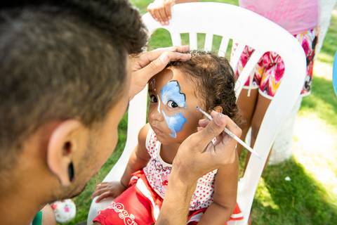 agencia de publicidade e produtora em fortaleza especializada em fotografia e vídeos profissionais e corporativos. Agencia produtora referencia. rede globo e Sesi'
