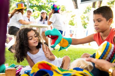 agencia de publicidade e produtora em fortaleza especializada em fotografia e vídeos profissionais e corporativos. Agencia produtora referencia. rede globo e Sesi'