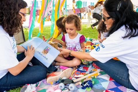 agencia de publicidade e produtora em fortaleza especializada em fotografia e vídeos profissionais e corporativos. Agencia produtora referencia. rede globo e Sesi'