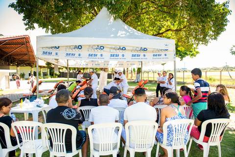 agencia de publicidade e produtora em fortaleza especializada em fotografia e vídeos profissionais e corporativos. Agencia produtora referencia. rede globo e Sesi'