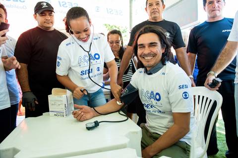 agencia de publicidade e produtora em fortaleza especializada em fotografia e vídeos profissionais e corporativos. Agencia produtora referencia. rede globo e Sesi'