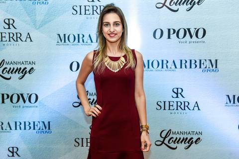 agencia de publicidade e produtora em fortaleza especializada em fotografia e vídeos profissionais e corporativos. Agencia produtora referencia. jornal o povo. sites e redes sociais posicionamento google seo. moisés viana fotografia'