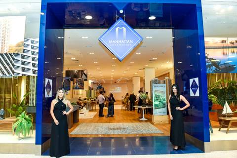 agencia de publicidade e produtora em fortaleza especializada em fotografia e vídeos profissionais e corporativos. Agencia produtora referencia. jornal o povo. sites e redes sociais posicionamento google seo. moisés viana fotografia'