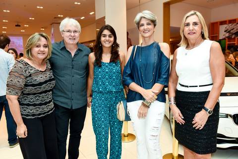 agencia de publicidade e produtora em fortaleza especializada em fotografia e vídeos profissionais e corporativos. Agencia produtora referencia. jornal o povo. sites e redes sociais posicionamento google seo. moisés viana fotografia'