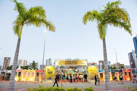 cobertura fotográfica em fortaleza eventos corporativos agencia publicitaria produtora referencia festas moises viana fotografia riomar verdes mares'