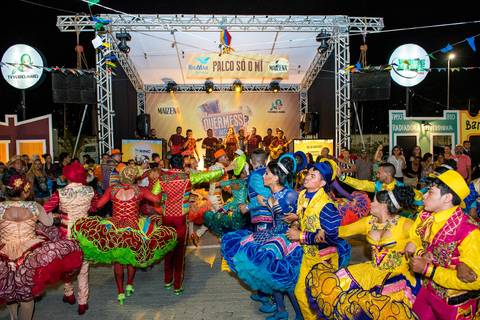 cobertura fotográfica em fortaleza eventos corporativos agencia publicitaria produtora referencia festas moises viana fotografia riomar verdes mares'