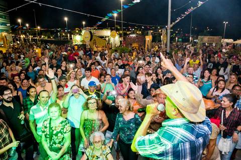 cobertura fotográfica em fortaleza eventos corporativos agencia publicitaria produtora referencia festas moises viana fotografia riomar verdes mares'