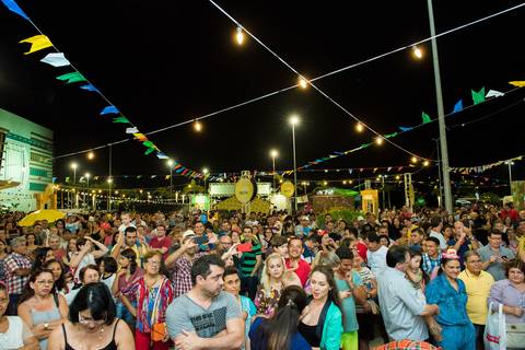 cobertura fotográfica em fortaleza eventos corporativos agencia publicitaria produtora referencia festas moises viana fotografia riomar verdes mares'