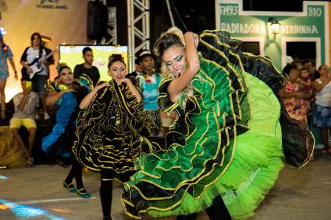 cobertura fotográfica em fortaleza eventos corporativos agencia publicitaria produtora referencia festas moises viana fotografia riomar verdes mares'