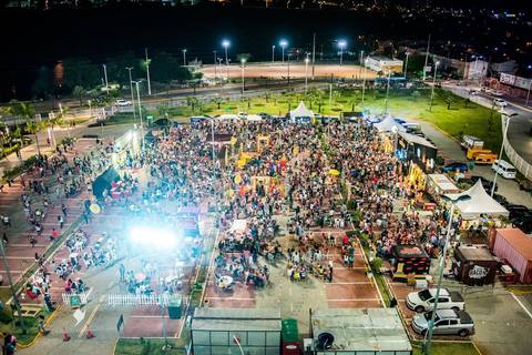 cobertura fotográfica em fortaleza eventos corporativos agencia publicitaria produtora referencia festas moises viana fotografia riomar verdes mares'