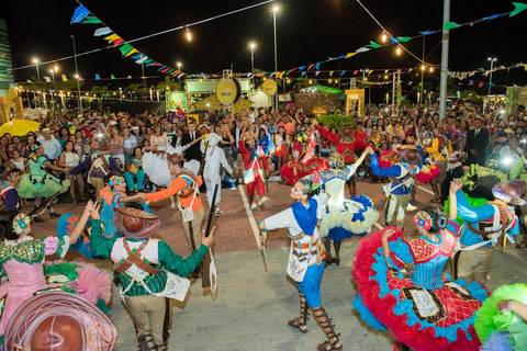 cobertura fotográfica em fortaleza eventos corporativos agencia publicitaria produtora referencia festas moises viana fotografia riomar verdes mares'