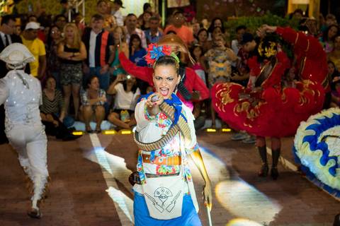 cobertura fotográfica em fortaleza eventos corporativos agencia publicitaria produtora referencia festas moises viana fotografia riomar verdes mares'