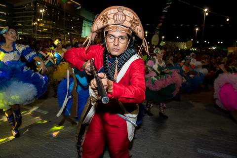 cobertura fotográfica em fortaleza eventos corporativos agencia publicitaria produtora referencia festas moises viana fotografia riomar verdes mares'