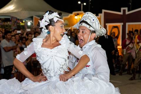 cobertura fotográfica em fortaleza eventos corporativos agencia publicitaria produtora referencia festas moises viana fotografia riomar verdes mares'