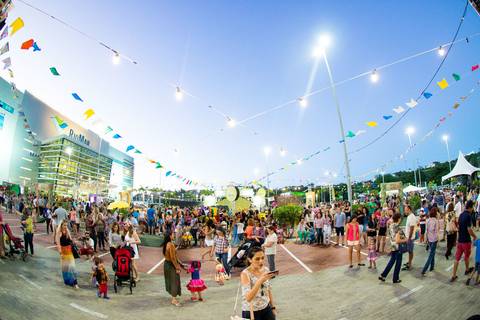 cobertura fotográfica em fortaleza eventos corporativos agencia publicitaria produtora referencia festas moises viana fotografia riomar verdes mares'