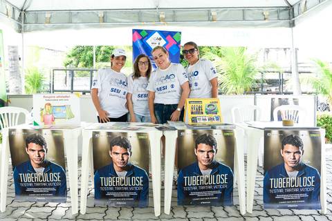 agencia de publicidade e produtora referencia em fortaleza especializada em fotografia e vídeos profissionais e corporativos. rede globo e Sesi. eventos corporativos institucionais'