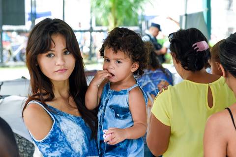 agencia de publicidade e produtora referencia em fortaleza especializada em fotografia e vídeos profissionais e corporativos. rede globo e Sesi. eventos corporativos institucionais'