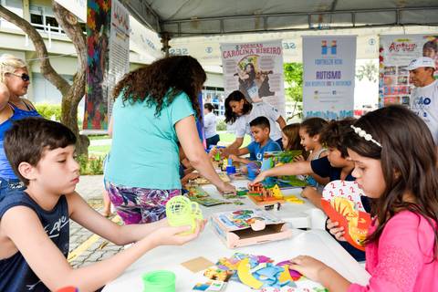 agencia de publicidade e produtora referencia em fortaleza especializada em fotografia e vídeos profissionais e corporativos. rede globo e Sesi. eventos corporativos institucionais'