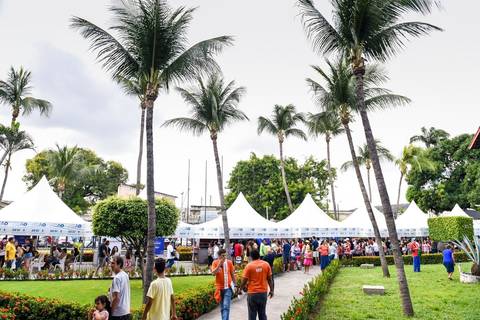 agencia de publicidade e produtora referencia em fortaleza especializada em fotografia e vídeos profissionais e corporativos. rede globo e Sesi. eventos corporativos institucionais'