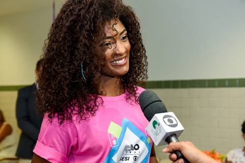 agencia de publicidade e produtora referencia em fortaleza especializada em fotografia e vídeos profissionais e corporativos. rede globo e Sesi. eventos corporativos institucionais'