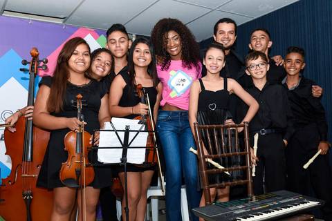 agencia de publicidade e produtora referencia em fortaleza especializada em fotografia e vídeos profissionais e corporativos. rede globo e Sesi. eventos corporativos institucionais'