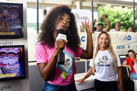agencia de publicidade e produtora referencia em fortaleza especializada em fotografia e vídeos profissionais e corporativos. rede globo e Sesi. eventos corporativos institucionais'