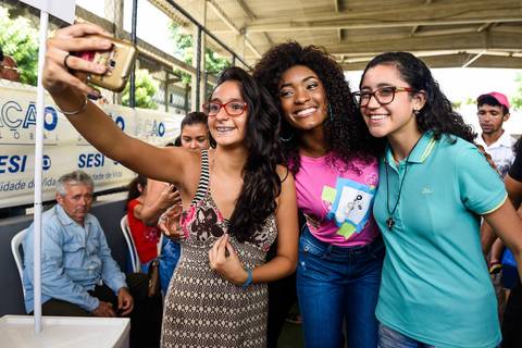 agencia de publicidade e produtora referencia em fortaleza especializada em fotografia e vídeos profissionais e corporativos. rede globo e Sesi. eventos corporativos institucionais'