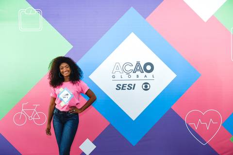 agencia de publicidade e produtora referencia em fortaleza especializada em fotografia e vídeos profissionais e corporativos. rede globo e Sesi. eventos corporativos institucionais'